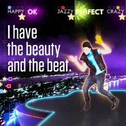 Promotional image