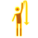 Bodyandsoul gm 1.png (6 KB) Gold Moves 1 and 3