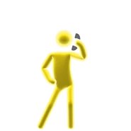 Callmemaybealt jdplus phone picto.png (42 KB) Telephone handset (Call Me Maybe (Alternate Version), Just Dance+)