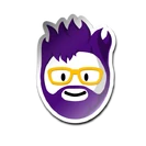 Chickenpayback jd2015 ava