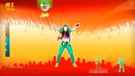 Findyourmove jdnow gameplay