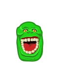 Ghostbusteravatar4