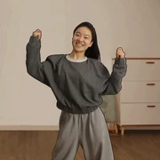 Jdccancan cover generic