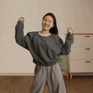 Infernal Galop (Can-Can) (VIP Version)