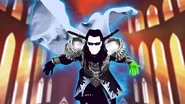 Lacrimosa (Just Dance+)