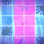 Sambadejaneiroalt cover albumbkg.jpg (11 KB) Just Dance 2021 album background