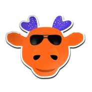 Rudolf’s avatar