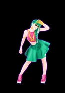 JD2015 art COACH SUMMER black e3 140609 4pm 1402149588.jpg (1.14 MB) Summer