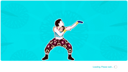 Tumbumalt jd2020 load.png (1.21 MB) Just Dance 2020 loading screen