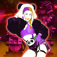 User blog:Gad365/Just Dance 2023 - Fanmade Songlist, Just Dance Wiki