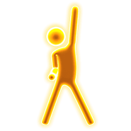 Youmakemefeeldlc gm 3.png (19 KB) Gold Move 3