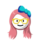 Youmakemefeeldlc jd2014 ava.png (39 KB) Avatar on Just Dance 2014