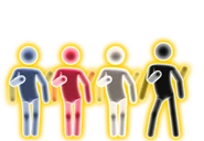 ABBAHoneyHoney GM1.png (296 KB) Gold Move 1 (Remake)