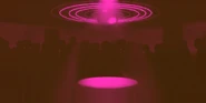 Just Dance Unlimited map background