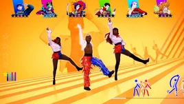 AnythingIDo gameplay jd2023