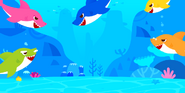 Babyshark bkg 04.png (133 KB) Background 4