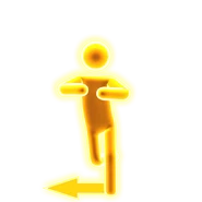 Blue gm 3.png (53 KB) Gold Move 3