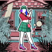 Breakmyheart jdnow cover generic