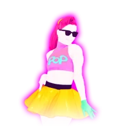 Bubblepop coach 3.png (223 KB) P3