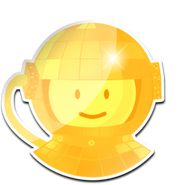 Hadri's golden avatar