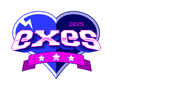 Exes Title.png (74 KB) Logo