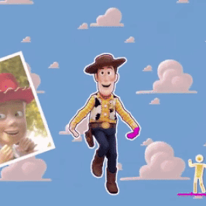 Discuss Everything About Just Dance Wiki Fandom Discuss Everything About Just Dance Wiki Fandom