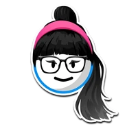 Just Dance 2022 avatar