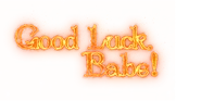 GoodLuckBabe Title.png (126 KB) Logo
