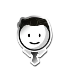 Happyalt p1 ava