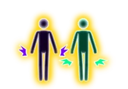 All Gold Moves (Just Dance 3)