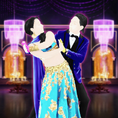 Indiawaaledlc cover generic.png (235 KB) India Waale