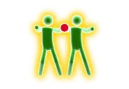 Jamaicandance gm 2.png (61 KB) Gold Move 2