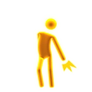 LikeIWould gm 1.png (58 KB) Gold Move