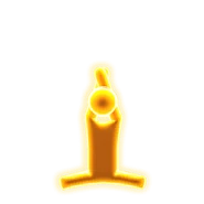 Makesyoubeautifulalt gm 6.png (14 KB) Gold Move 6