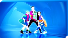 Mellowout jdnow playlist website icon