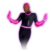 Nailshipsjd coach 1.png