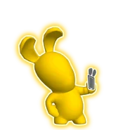 Naughtygirlalt gm 1.png (79 KB) Gold Move