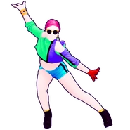Newrules cover albumcoach.png (263 KB) Just Dance 2019 album coach
