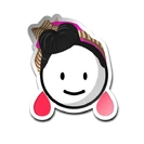 Papaoutaialt ava
