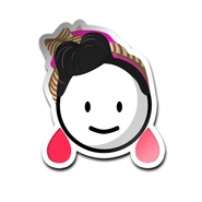 Papaoutaialt ava.png (84 KB) Avatar