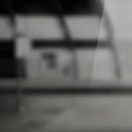 Partofmedlc cover albumbkg.png (32 KB) Just Dance 2014 album background