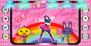 Sayonararetake promo gameplay 1.jpg (380 KB) Promotional gameplay