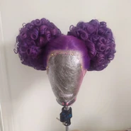 Survivoralt wig 1.jpg (108 KB) Behind the scenes 2