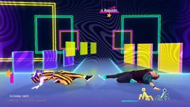 Swishswish ALT gameplay