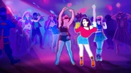 Concept art 3