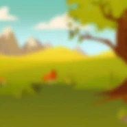 Thefox jdu cover albumbkg