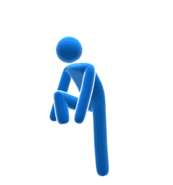 Thepower picto beta.png (23 KB) Beta pictogram