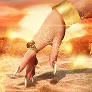 Woman teaser.jpeg (765 KB) Teaser for Woman