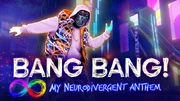 BangGalantis Cover 2x.png (233 KB) BANG BANG! (My Neurodivergent Anthem)