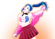 BannerThankUNext Banner Coach.png (190 KB) Banner coach